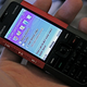 Illustration for article titled Hands On the Nokia XpressMusic 5310/5610 Cellphone (Verdict: Tight Design)